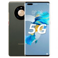 华为/华为 Mate 40 Pro 5G 麒麟9000手机新上架冲量 亮黑色 5G通_Mate40Pro_8GB+128GB