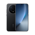 荣耀（HONOR）Magic8 Pro 16+1TB 绒黑色】荣耀Magic8 第五代骁龙8至尊版 超夜神长焦 新一代青海湖电池 绒黑色 12GB+256GB