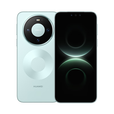 华为（HUAWEI）Mate 80  第二代红枫影像 鸿蒙AI 超可靠玄武架构 华为直屏鸿蒙手机 云杉绿 12GB+256GB 官方标配