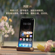 华为（HUAWEI）Mate80Pro第二代红枫影像 华为mate80pro手机 【现货+闪送】 云杉绿 16GB+512GB