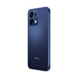 OPPO Reno14 Pro 16GB+512GB 2025新品5G手机 12期免息选购 A6 越级流畅双引擎 IP69防水 耐用抗摔手机 【蓝海浮光】8GB+256GB 官方标配+全国联保+蓝牙耳机