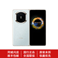 华为（HUAWEI）新款华为 Mate X7折叠屏正品手机 matex7典藏版 华为x7现货 云锦白 16GB+1TB典藏版 官方标配（默认顺丰/京东快递）