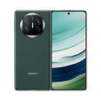 华为（HUAWEI）展机MateX5典藏版X3折叠屏手机智能机新机全网通正品北斗卫星芯片 青山黛【Mate X5】 12G+512G 拍下默认已知晓展机详情咨询客服