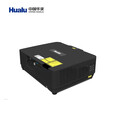 华录（Hualu）投影机 激光投影仪 国产长焦高亮激光工程投影机 HL-ZU1050（超高清10500流明）【预售】