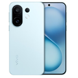 vivo手机 vivo S30 Pro mini 5G手机 天玑9300+ 6500mAh电池 6.31英寸 16G+512G 99成单机+充电器