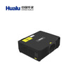 华录（Hualu）投影机 激光投影仪 国产长焦高亮激光工程投影机 HL-ZU1050（超高清10500流明）【预售】