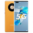 华为/华为 Mate 40 Pro 5G 麒麟9000手机新上架冲量 亮黑色 5G通_Mate40Pro_8GB+128GB