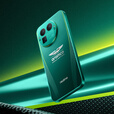 真我（realme）GT8 Pro 阿斯顿马丁F1联名限量版 第五代骁龙8至尊版 游戏电竞手机 阿斯顿马丁F1限定 16GB+1TB