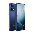 OPPO Reno14 Pro 16GB+512GB 2025新品5G手机 12期免息选购 A6 越级流畅双引擎 IP69防水 耐用抗摔手机 【蓝海浮光】8GB+256GB 官方标配+全国联保+蓝牙耳机