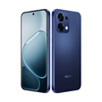 OPPO Reno14 Pro 16GB+512GB 2025新品5G手机 12期免息选购 A6 越级流畅双引擎 IP69防水 耐用抗摔手机 【蓝海浮光】8GB+256GB 官方标配+全国联保+蓝牙耳机