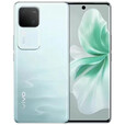 vivoS19双卡5G骁龙7Gen3678英寸120Hz高刷屏 ViV0 S18【花似锦】+配件 12GB+256GB 【套餐一】