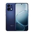 OPPO Reno14 Pro 16GB+512GB 2025新品5G手机 12期免息选购 A6 越级流畅双引擎 IP69防水 耐用抗摔手机 【蓝海浮光】8GB+256GB 官方标配+全国联保+蓝牙耳机