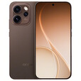OPPO【耳机+CCD】OPPO Reno15 Pro 新品手机reno15pro超清拍照手机oppo直播超稳超清 2亿超清影像 可露丽棕 12GB+512GB OPPO蓝牙耳机+CCD复古相机