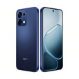 OPPO Reno14 Pro 16GB+512GB 2025新品5G手机 12期免息选购 A6 越级流畅双引擎 IP69防水 耐用抗摔手机 【蓝海浮光】8GB+256GB 官方标配+全国联保+蓝牙耳机