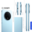vivo x200 pro 天玑9400 16GB+512GB 12期免息 可购 Y500 8200mAh蓝海电池  满级防水 2025新品5G手机  龙晶紫 8GB+128GB 标配(不分期)+全国联保+蓝牙耳机