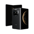 华为（HUAWEI）Mate X6典藏版 折叠屏手机（北京上海深圳郑州可闪送）可选MateX7 曜石黑 16GB+1TB