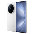 vivoX Fold 5【全新原封未激活】原子工作台 蔡司超级长焦 生态破壁双机协同 217g超轻薄 AI折叠屏手机 明白 12GB+256GB