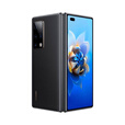 HUAWEI/华为 Mate X2 5G华为折叠屏手机 麒麟9000 超感知徕卡四摄 亮黑色 8GB+512GB