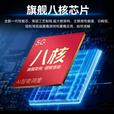 OPPUOI手机16G运行1T内存2025新款上市 5G全网通 120Hz高刷大屏 7800mAh超大电池游戏长续航快充直屏轻薄 曜石黑 旗舰版：12+1024G【送8大豪礼+质保三年】