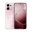OPPO Reno14 Pro 16GB+512GB 2025新品5G手机 12期免息选购 A6 越级流畅双引擎 IP69防水 耐用抗摔手机 【粉梦生花】12GB+512GB 官方标配+全国联保+蓝牙耳机