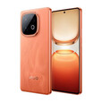 vivo iQOO 15 16GB+512GB  第五代骁龙8版 2025新品手机 白条 分期 店内选购 Z10 Turbo 90w闪充 燃16+256GB 标配(不分期)+全国联保+蓝牙耳机