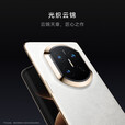 华为（HUAWEI）Mate X7 典藏版 16GB+1TB 幻影紫 麒麟9030Pro 可靠折叠玄武架构红枫影像【服务包权益套装】