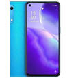 OPPOReno6 5G智能双卡双待 天玑900 6nm芯片游戏手机工作学生备用手机 9[新] Reno5星河(面部解锁) 8GB+128GB