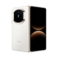 华为（HUAWEI）Mate X7 典藏版 新品现货当天发 华为mateX7典藏版折叠手机 云锦白 20GB+1TB手写笔套装