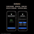 华为（HUAWEI）Mate80Pro第二代红枫影像 华为mate80pro手机 【现货+闪送】 云杉绿 16GB+512GB