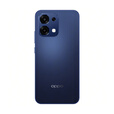 OPPO Reno14 Pro 16GB+512GB 2025新品5G手机 12期免息选购 A6 越级流畅双引擎 IP69防水 耐用抗摔手机 【蓝海浮光】8GB+256GB 官方标配+全国联保+蓝牙耳机