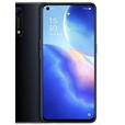 OPPOReno6 5G智能双卡双待 天玑900 6nm芯片游戏手机工作学生备用手机 9[新] Reno5星河(面部解锁) 8GB+128GB