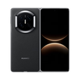 华为（HUAWEI）Mate X7 12GB+512GB 曜石黑 麒麟9030Pro 可靠折叠玄武架构红枫影像【服务包权益套装】