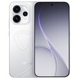 OPPO【耳机+CCD】OPPO Reno15 Pro 新品手机reno15pro超清拍照手机oppo直播超稳超清 2亿超清影像 可露丽棕 12GB+512GB OPPO蓝牙耳机+CCD复古相机