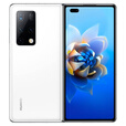 HUAWEI/华为 Mate X2 5G华为折叠屏手机 麒麟9000 超感知徕卡四摄 亮黑色 8GB+512GB