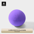 凯乐石（KAILAS）攀岩 抓粉球 EE110  风铃紫 均码