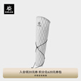 凯乐石KAILAS凯乐石 户外运动 跑山杖袋 KA2554008 即白 均码
