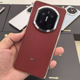 华为（HUAWEI）Mate X7 典藏版 麒麟9030Pro 折叠屏手机 2025新品上市 寰宇红 16GB+512GB【典藏版】