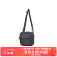 MYSTERY RANCH 神秘农场MR  城市户外休闲District 系列单肩包挎包 District 4 黑色
