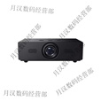 海信HLP500U/T50//UX52/T68/P60/BK6/P62/P65/P80/P70/P100家用4K激光 新品UX52咨询实价 套餐七