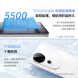 vivoS19 Pro 影棚级变焦柔光环 索尼双5000万全焦段人像 拍照手机 剑影灰12GB+256GB