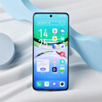 vivo 24期 免息 y300 Pro 6500mAh蓝海电池 2024新品5G手机 羊脂白12GB+512GB 12期分期+蓝牙耳机