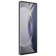 vivoX90 Pro+ 5G 第二代骁龙8蔡司一英寸T+主摄通补贴机 X90Pro+原黑 12GB+512GB