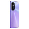 华为（HUAWEI）【全新未激活未拆封+全国联保】 华为Nova8 Pro 麒麟985 SoC芯片 【4G/5G可选】 普罗旺斯 5G版 8+128G【含66W充电套装】