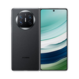 HUAWEI Mate X5 折叠屏手机 华为matex5手机 四曲折叠机身 玄武钢化昆仑玻璃 现货速发 羽砂黑 12GB+512GB全网通
