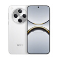 OPPO Find X8 【分期免息】 OPPO旗舰新品手机 全新正品未拆封未激活 5G 手机 浮光白 16GB+1TB 【12期免息】