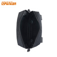 出众者（Spanker）战术杂物袋molle副包背心扩展包腰包工具附件包户外收纳包 黑色BLK