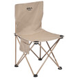 原始人（The Primitive）户外折叠椅露营椅子便携式野餐野外野营钓鱼写生小马扎凳子 大号椅*2+35L收纳箱