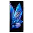 vivo【分期免息】X Fold3系列 Fold3 Pro折叠屏手机 超轻薄  5G全网通 X Fold3 轻羽白 12GB+256GB 官方标配+原封未激活+全国联保