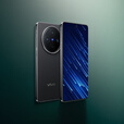vivo X200 5G拍照AI新款手机【0首付24期免息】蔡司长焦 5800mAh蓝海电池 辰夜黑 5G全网通 12GB+256GB 0首付白条24期免息+送90天碎屏保