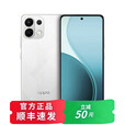 OPPOReno14 Pro 16GB+512GB 直播神器 超美小直屏 无线充电 2025年新品上市 选择手机oppo 12GB+256GB【星芒白】K12s 官方标配【不分期】